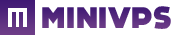MINIVPS